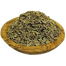 Manufacturers Exporters and Wholesale Suppliers of Dill Seeds Amreli Gujarat